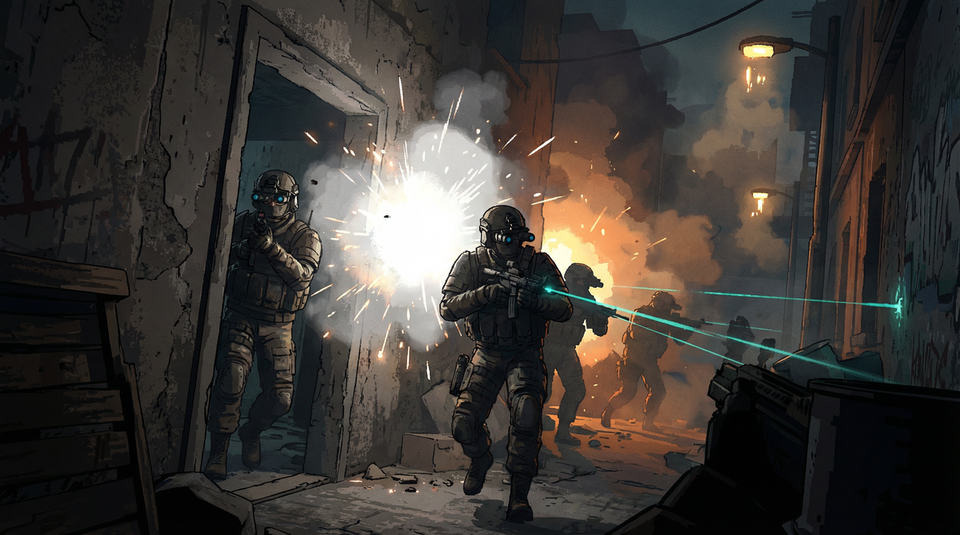 芒果视频穿越火线视频