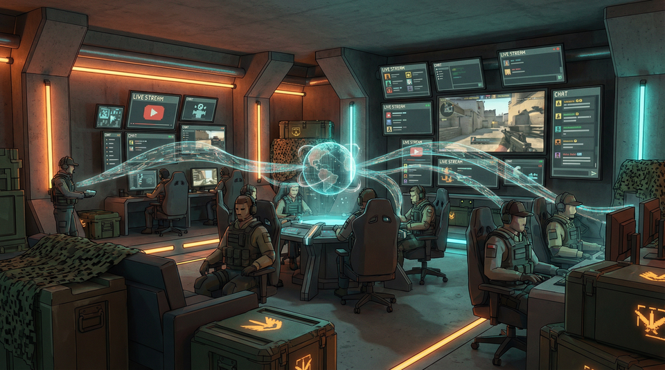 芒果视频社区视频