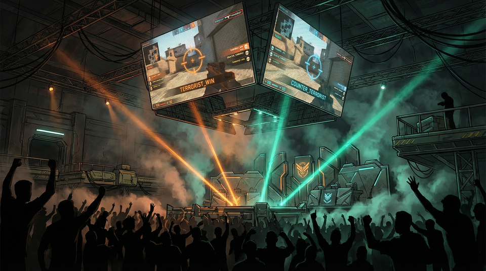 芒果视频电竞社区视频