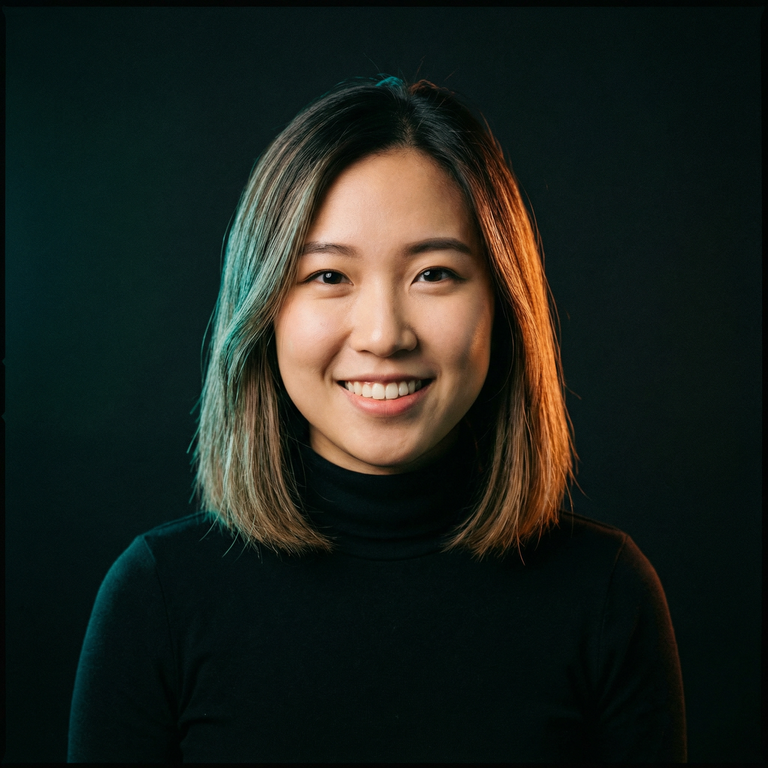 芒果视频制片人