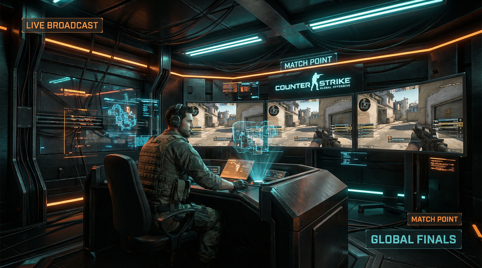 芒果视频游戏解说视频