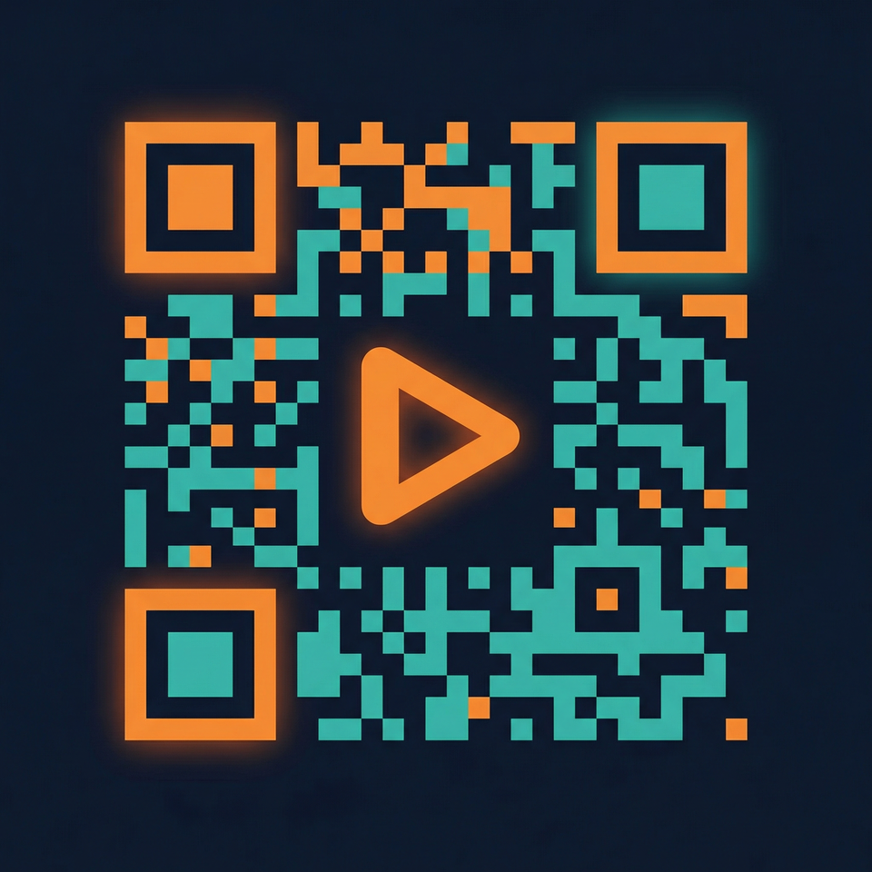 芒果视频公众号