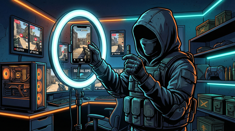 芒果视频社区短视频